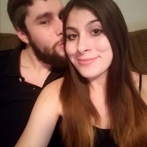 Meet your Posher, Mandy